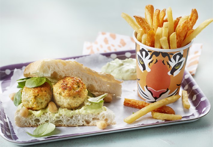 kycling tiger fries super crunch.jpg
