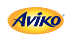 Aviko